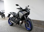 Angebot Yamaha Tracer 7