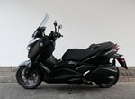 Angebot Yamaha XMAX 300 Tech MAX