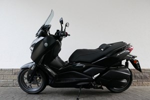 Angebot Yamaha XMAX 300 Tech MAX