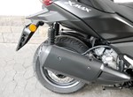 Angebot Yamaha XMAX 300 Tech MAX