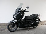 Angebot Yamaha XMAX 300 Tech MAX