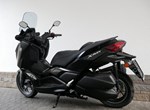 Angebot Yamaha XMAX 300 Tech MAX