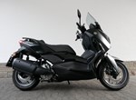 Angebot Yamaha XMAX 300 Tech MAX