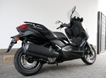 Angebot Yamaha XMAX 300 Tech MAX