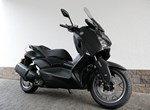 Angebot Yamaha XMAX 300 Tech MAX