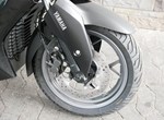 Angebot Yamaha XMAX 300 Tech MAX