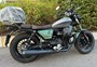Motorrad