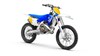 Husqvarna TC 300 Heritage