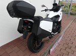 Offer Honda NT1100