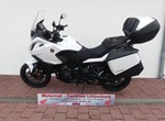 Angebot Honda NT1100