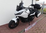 Angebot Honda NT1100