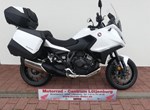 Angebot Honda NT1100