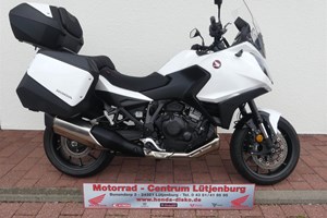 Angebot Honda NT1100