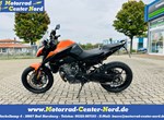 Angebot KTM 890 Duke