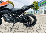 Angebot KTM 890 Duke