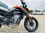 Angebot KTM 890 Duke