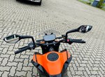 Angebot KTM 890 Duke