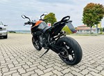 Angebot KTM 890 Duke