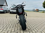 Angebot KTM 890 Duke