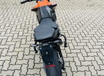 Angebot KTM 890 Duke