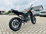 Angebot KTM 890 Duke