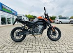 Angebot KTM 890 Duke