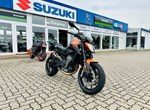 Angebot KTM 890 Duke