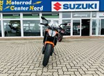 Angebot KTM 890 Duke