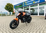 Angebot KTM 890 Duke