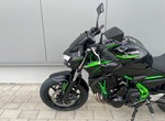 Angebot Kawasaki Z650