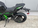 Angebot Kawasaki Z650