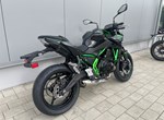 Angebot Kawasaki Z650