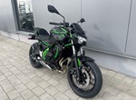 Angebot Kawasaki Z650