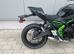 Angebot Kawasaki Z650