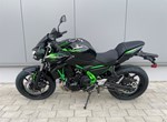 Angebot Kawasaki Z650