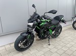 Angebot Kawasaki Z650