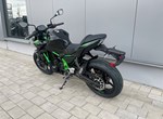 Angebot Kawasaki Z650