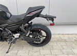 Angebot Kawasaki Z650