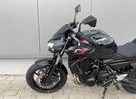 Angebot Kawasaki Z650