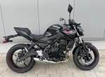 Angebot Kawasaki Z650