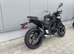 Angebot Kawasaki Z650