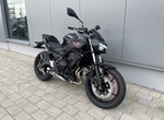 Angebot Kawasaki Z650