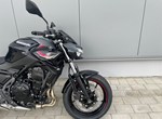 Angebot Kawasaki Z650