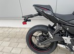 Angebot Kawasaki Z650