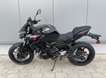 Angebot Kawasaki Z650