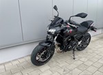 Angebot Kawasaki Z650