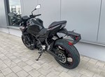 Angebot Kawasaki Z650