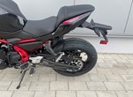 Angebot Kawasaki Z650