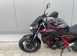 Angebot Kawasaki Z650