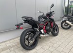 Angebot Kawasaki Z650